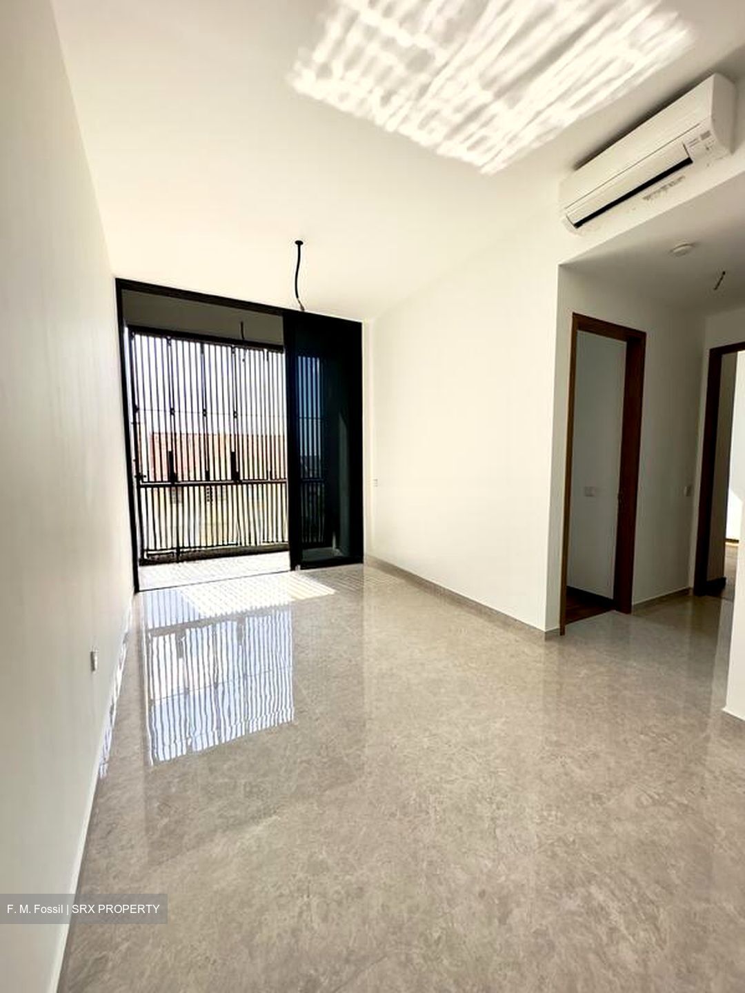 Parc Komo (D17), Apartment #499676201